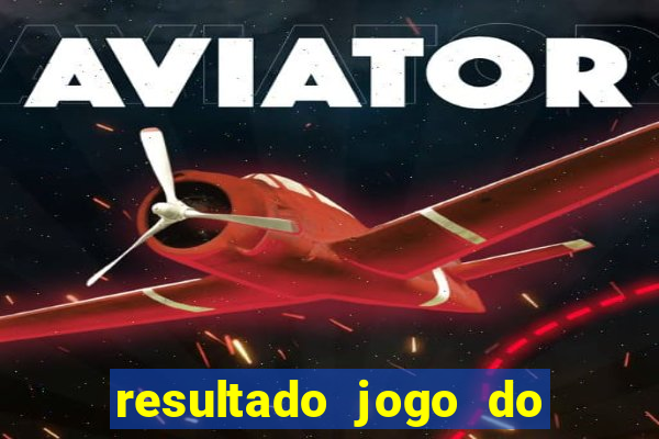 resultado jogo do bicho rs 14h hoje 18 horas