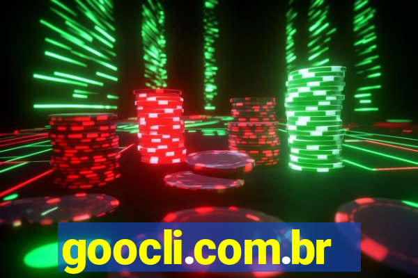 goocli.com.br