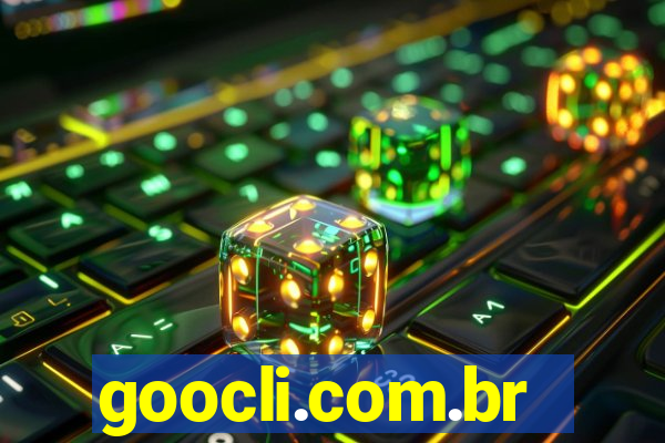 goocli.com.br