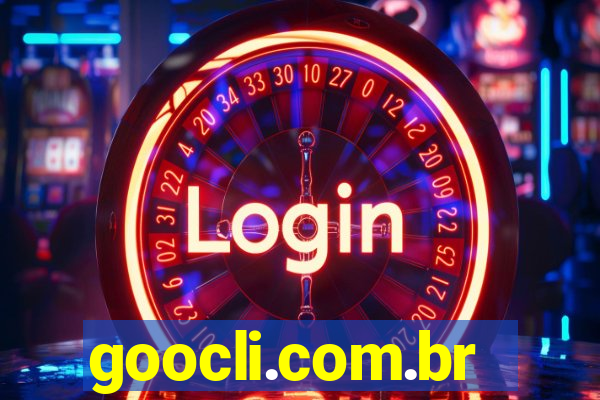 goocli.com.br