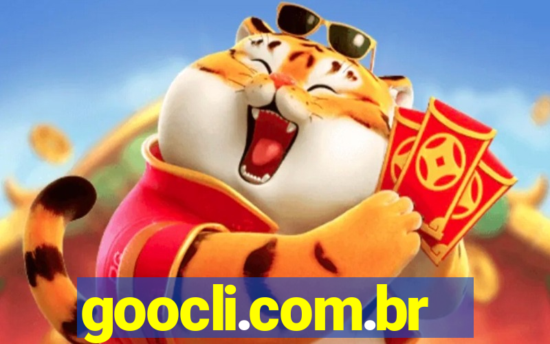 goocli.com.br