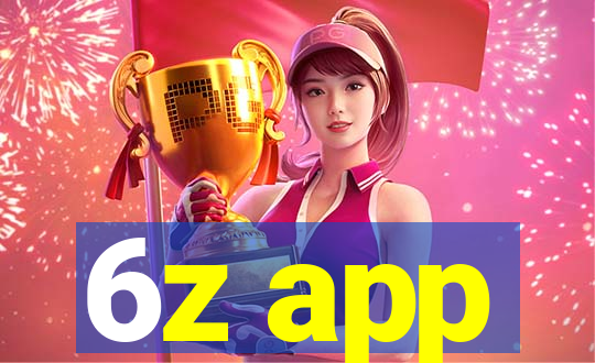 6z app