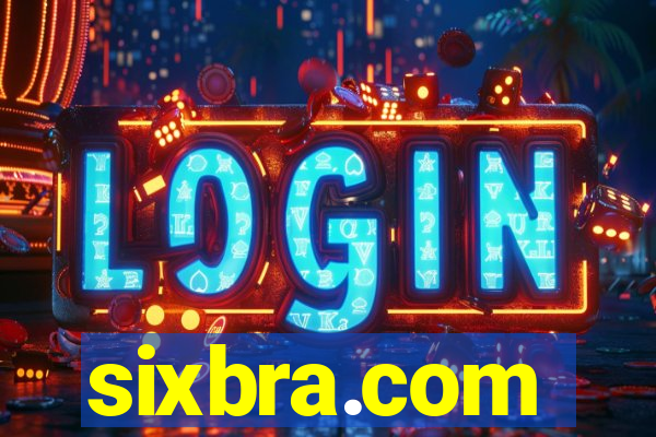 sixbra.com