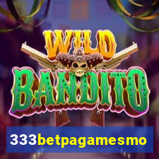 333betpagamesmo