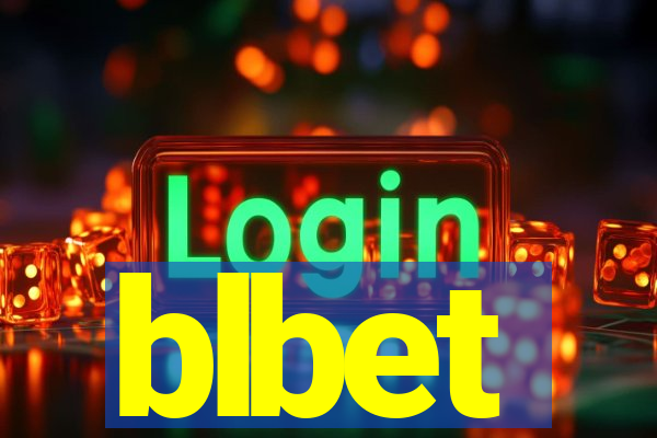 blbet