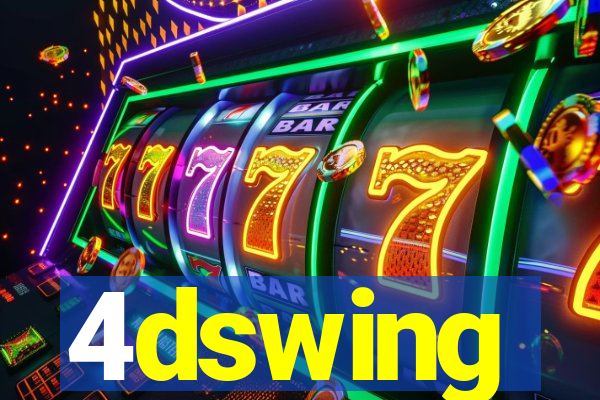 4dswing