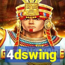 4dswing