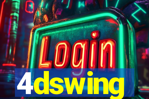 4dswing