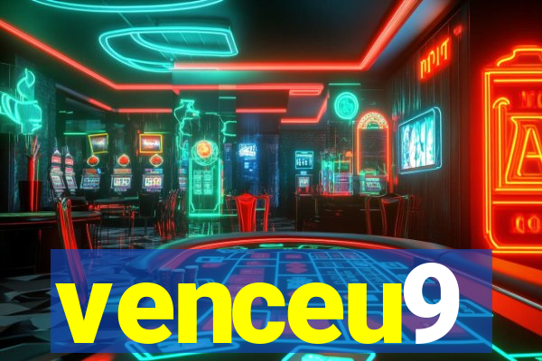 venceu9