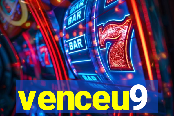 venceu9