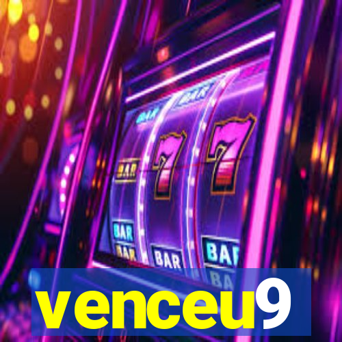 venceu9