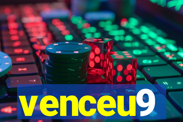 venceu9