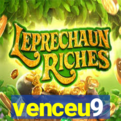 venceu9