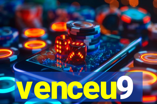 venceu9