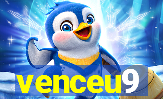 venceu9