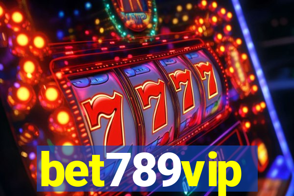 bet789vip