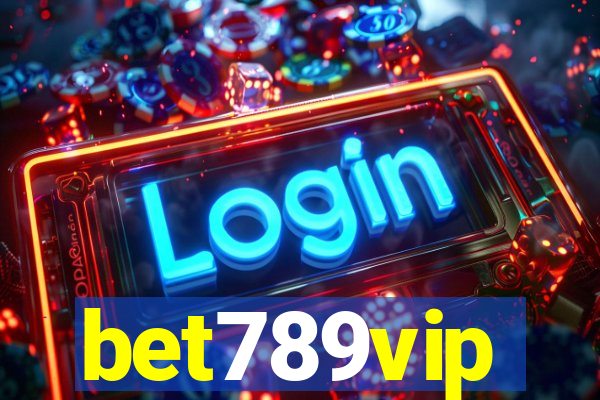 bet789vip