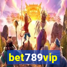 bet789vip