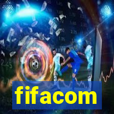 fifacom