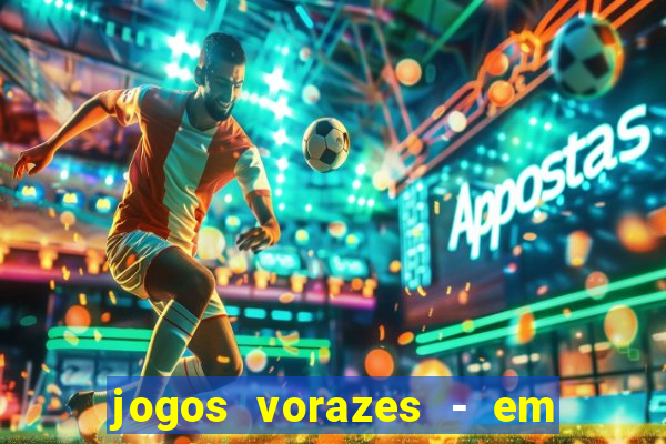 jogos vorazes - em chamas torrent