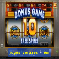 jogos vorazes - em chamas torrent