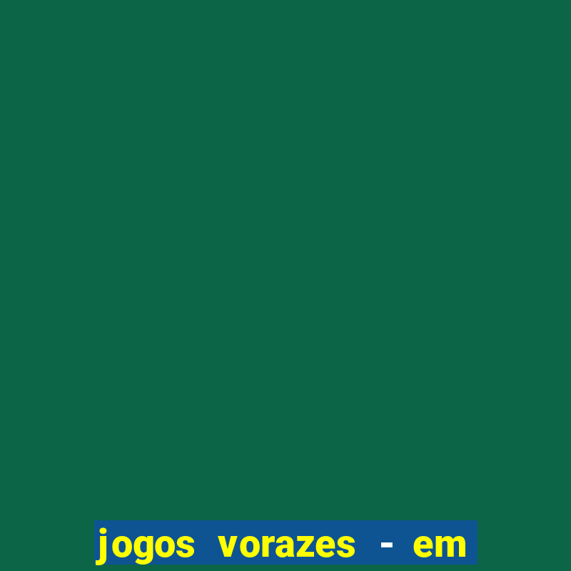 jogos vorazes - em chamas torrent