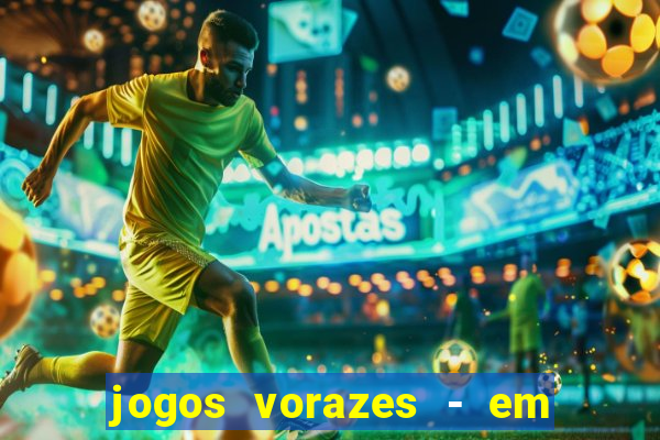 jogos vorazes - em chamas torrent