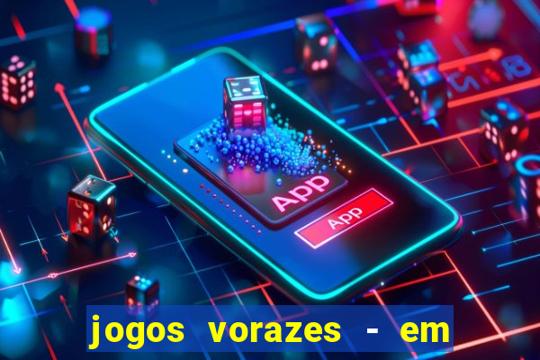 jogos vorazes - em chamas torrent