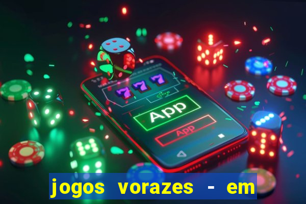 jogos vorazes - em chamas torrent