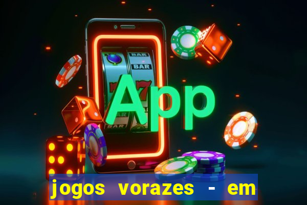 jogos vorazes - em chamas torrent