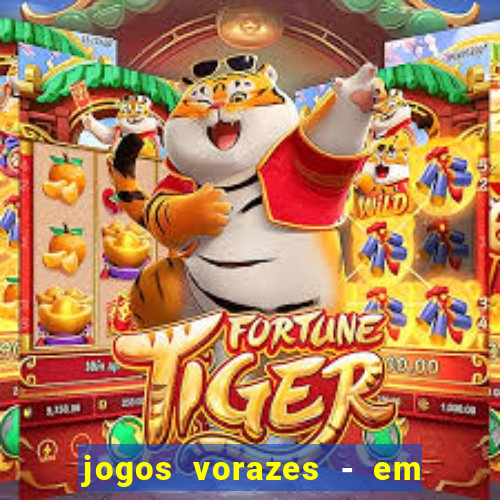 jogos vorazes - em chamas torrent