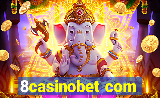 8casinobet com