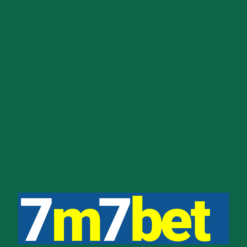 7m7bet