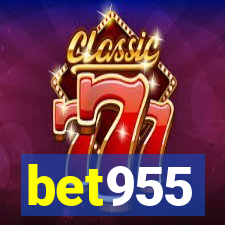 bet955