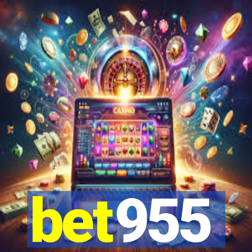 bet955