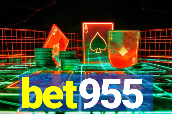 bet955