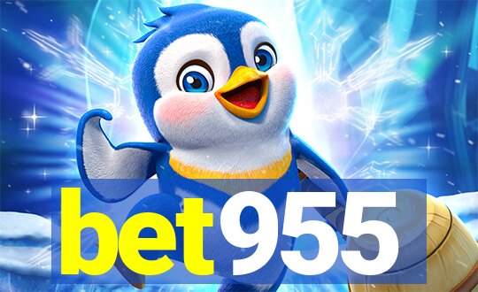 bet955