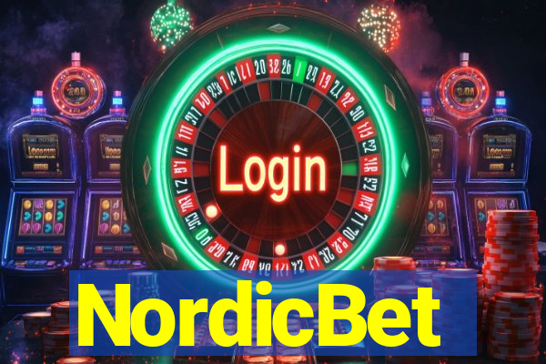 NordicBet