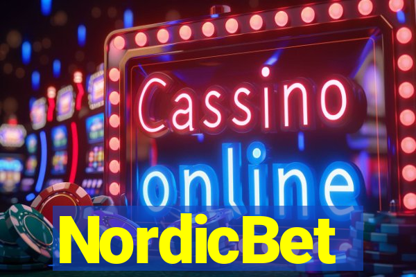 NordicBet