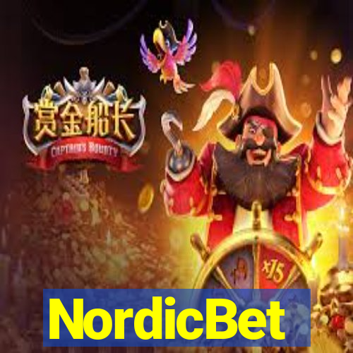 NordicBet