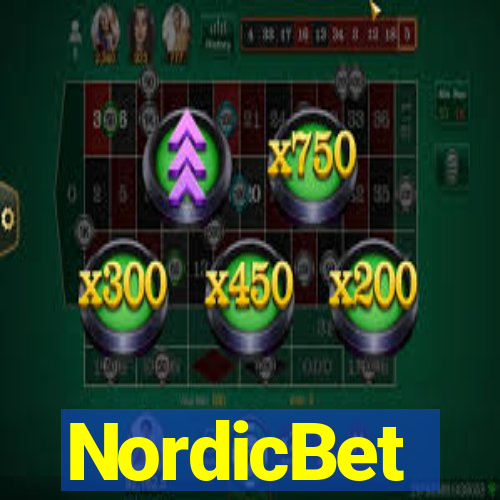 NordicBet