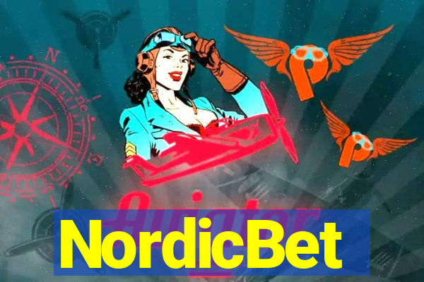 NordicBet