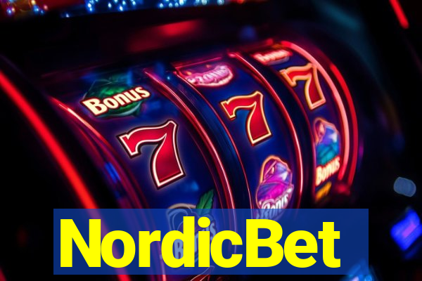 NordicBet