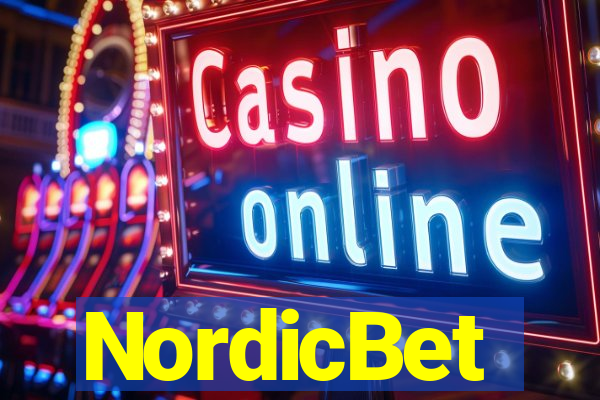 NordicBet