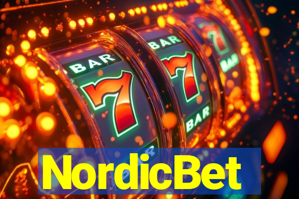 NordicBet