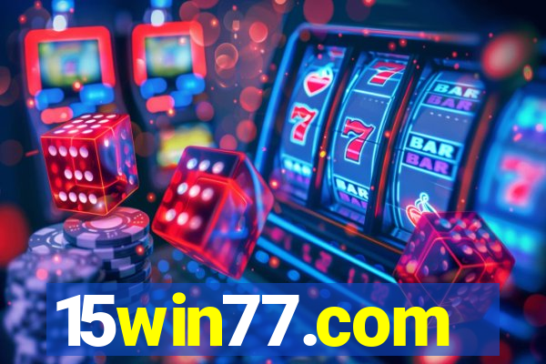 15win77.com