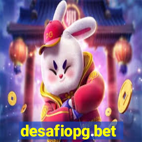 desafiopg.bet