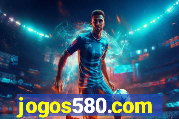 jogos580.com