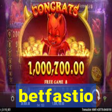 betfastio