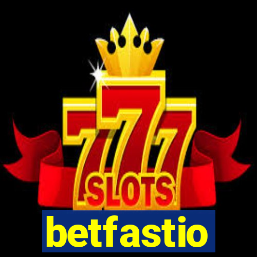 betfastio